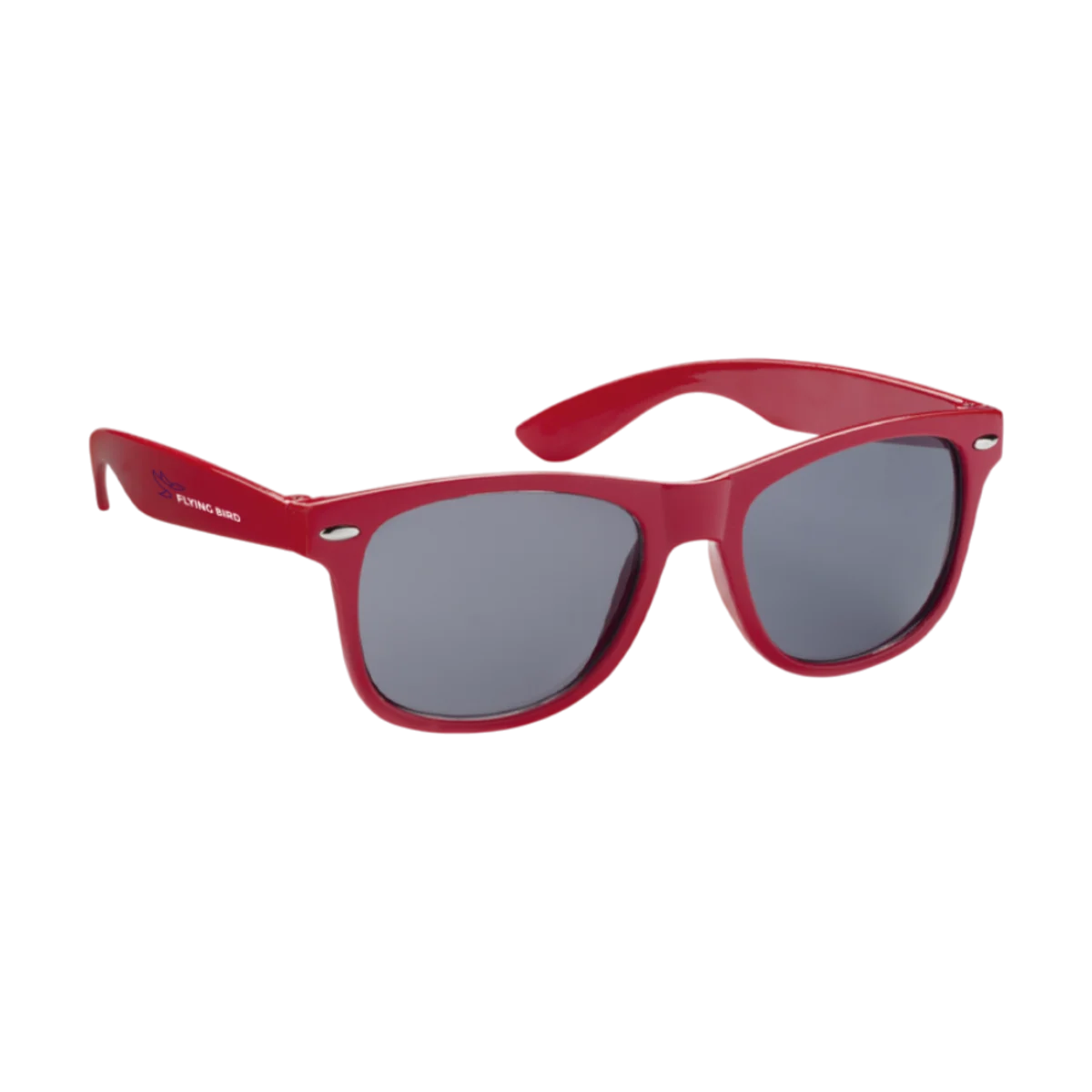 Classic Sunglasses main image