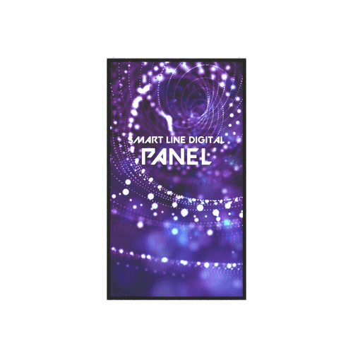 smartlinedigitalpanel v5