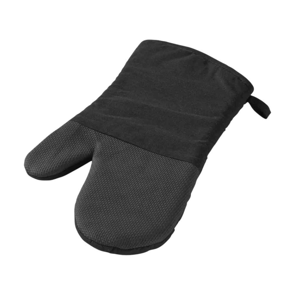 PDP - mayaovenglovewithsiliconegrip square #F8F8F8 background
