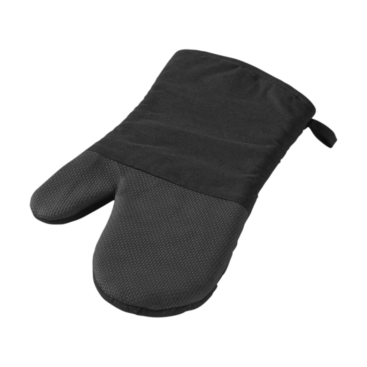 Maya Oven Glove with Silicone Grip main image