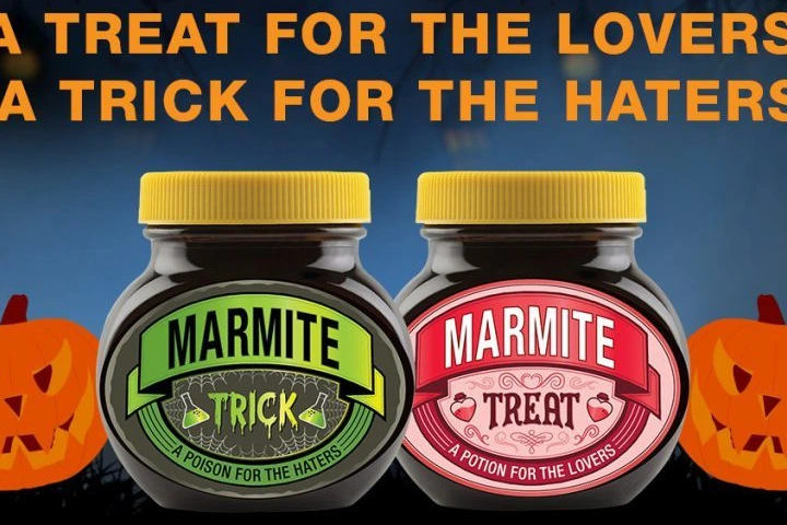 Dogy0M0X4AAo75q-1024x536-1024x536