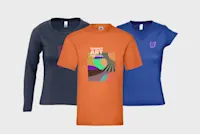 T-shirts