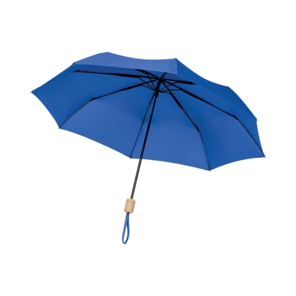 Ombrello Pieghevole RPET Tralee