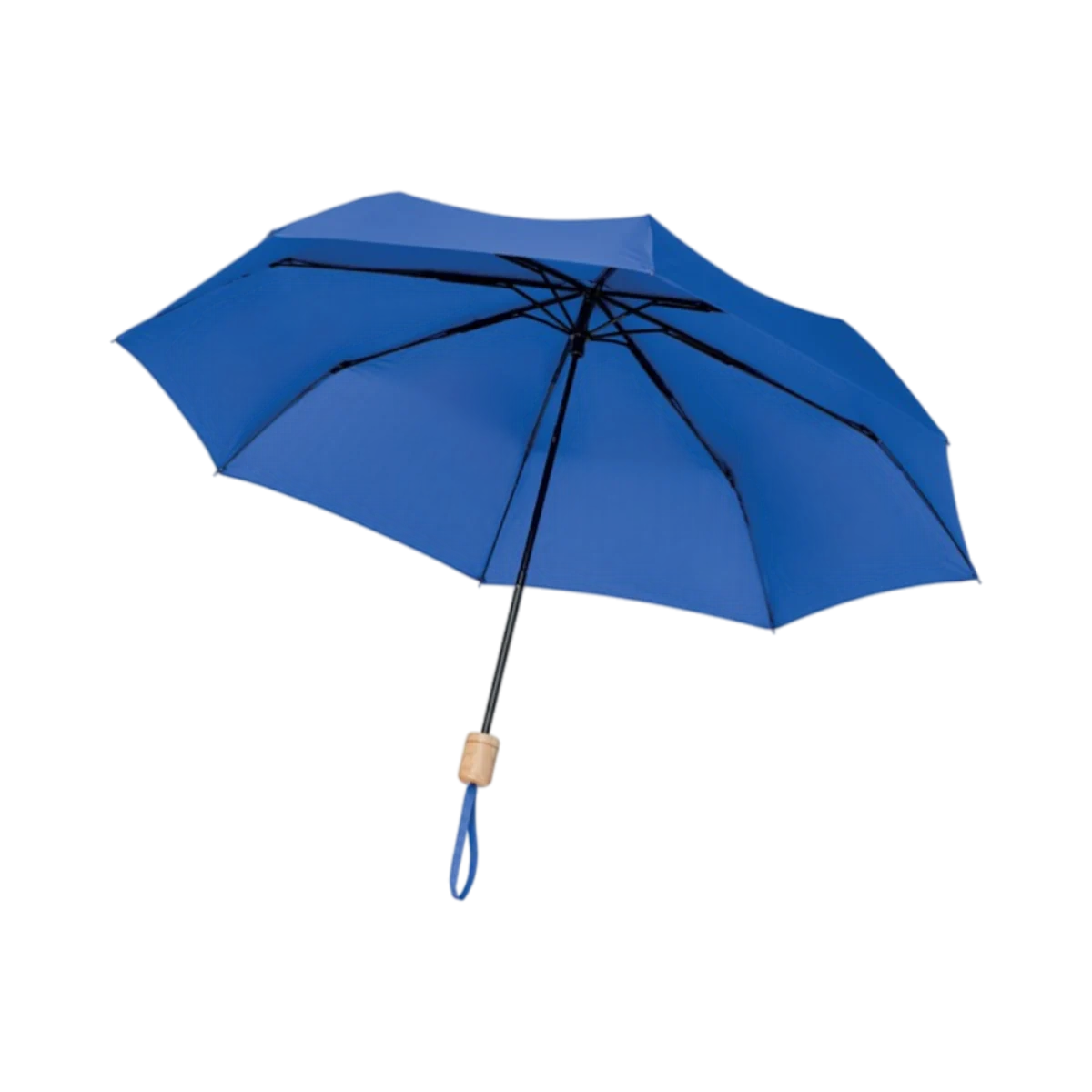 TRALEE RPET Foldable Umbrella main image