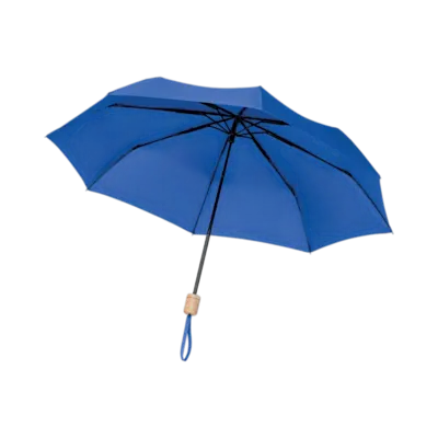 TRALEE RPET Foldable Umbrella