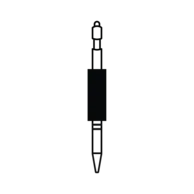 50 x 15 mm