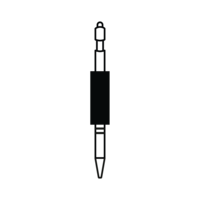 50 x 15 mm