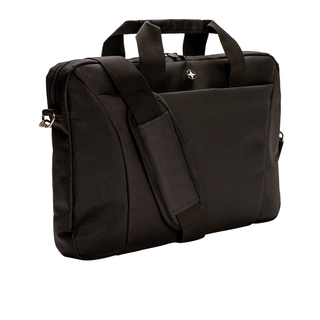 swisspeak154laptopbag - supplier_transparent