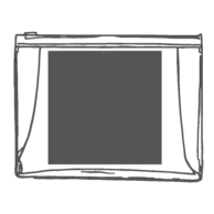 100 x 100 mm
