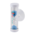 PDP - cattoshowertimer square #F8F8F8 background