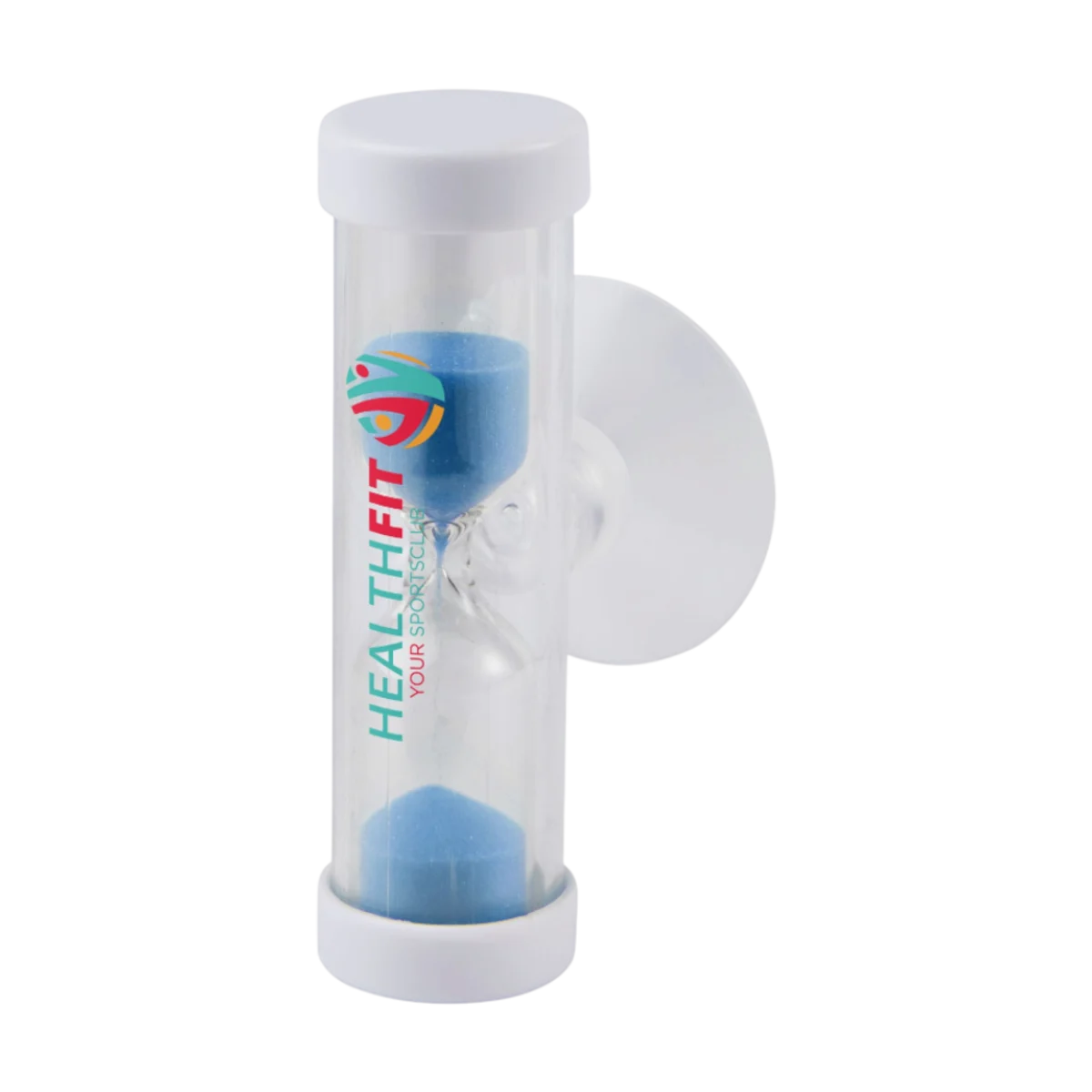 Catto Shower Timer main image