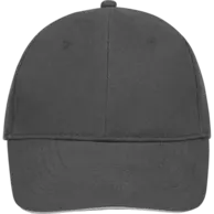 Dark Grey Light Grey