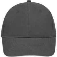 solsbuffalo888100u.color.dark_grey_light_grey - solsbuffalo888100u_dark_grey_light_grey