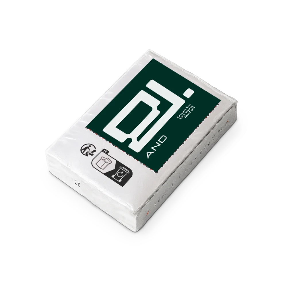 cardboardboxwithplayingcardsanton PLP