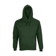 Bottle Green