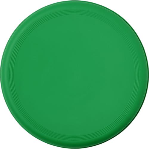 orbitrecycledplasticfrisbee.color.green - orbitrecycledplasticfrisbee_green