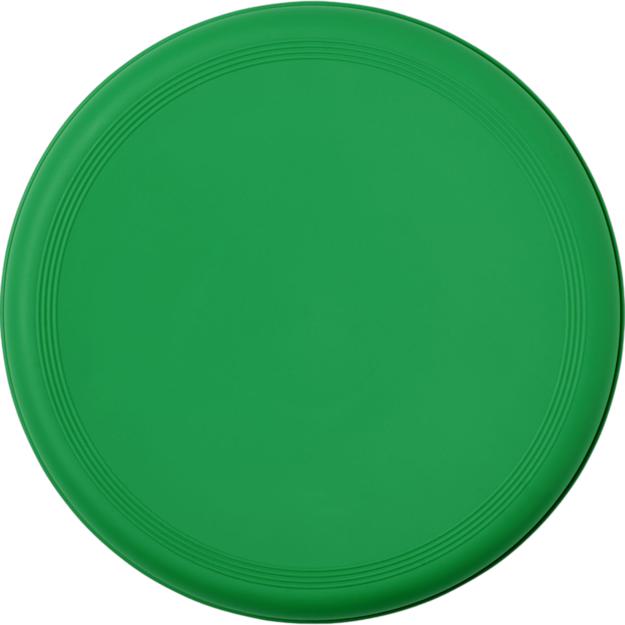 orbitrecycledplasticfrisbee.color.green - orbitrecycledplasticfrisbee_green