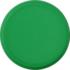 orbitrecycledplasticfrisbee.color.green - orbitrecycledplasticfrisbee_green