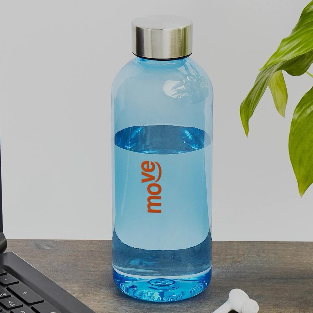 Spring 600 ml Tritan bottle PDP Copy 2