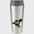 PDP - frenchietumbler17oz square grey background