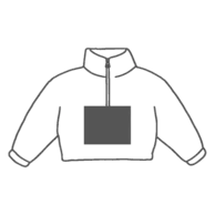 Front large