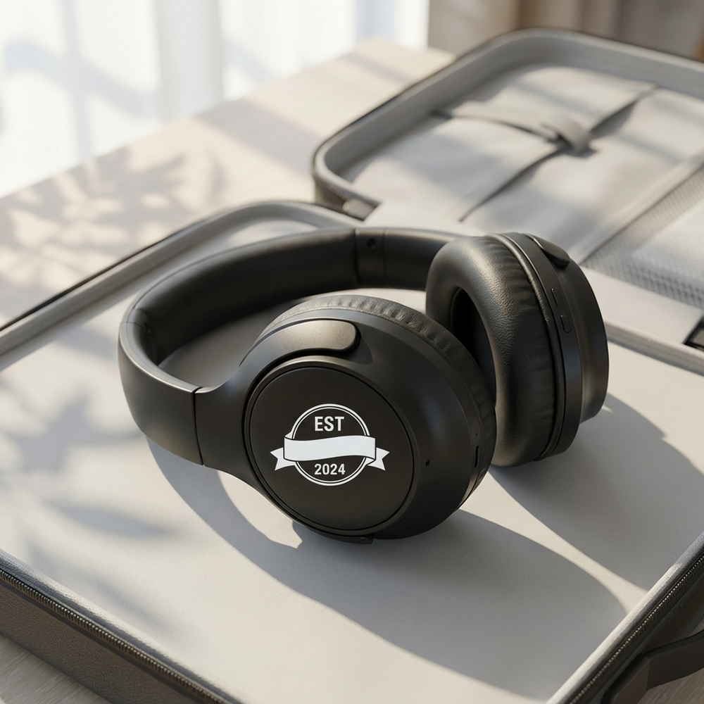 musebluetoothheadphoneswithanc - context_shot