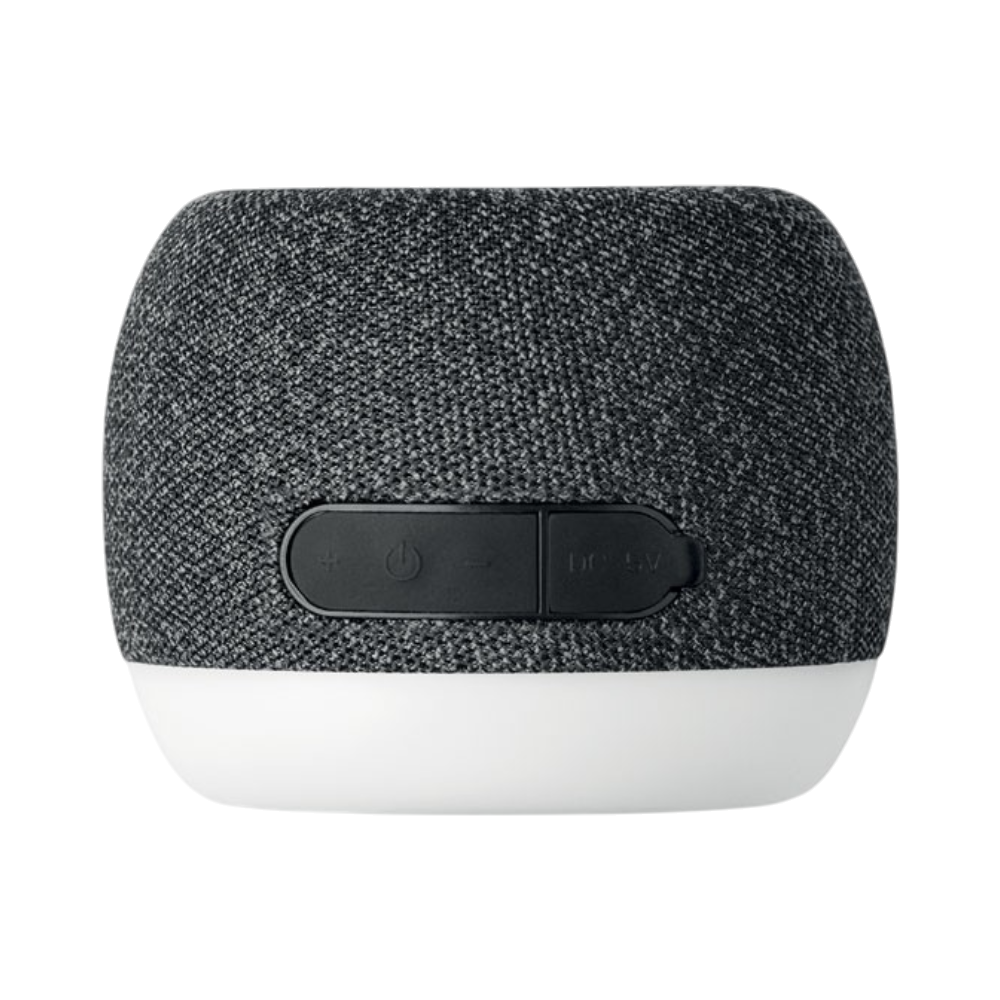 PDP - listoo15pluswwirelesschargerspeaker square #00000000 background