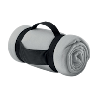 Argent