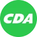 CDA