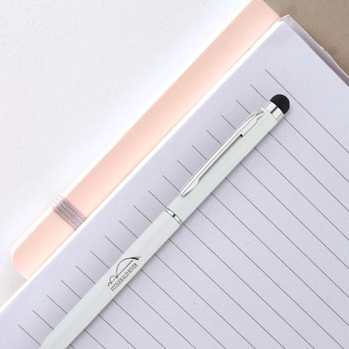 Aluminium touchscreen pen PDP4.png