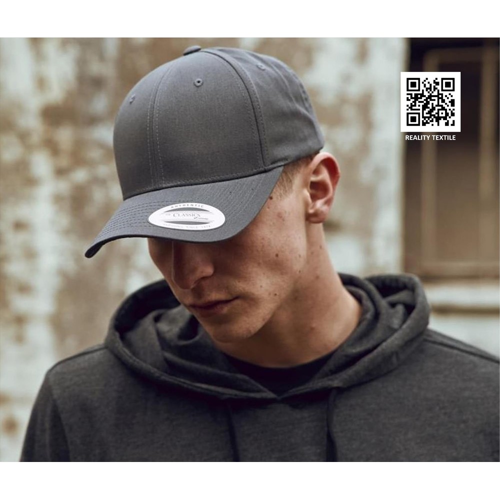 curvedclassicsnapbackcap - supplier