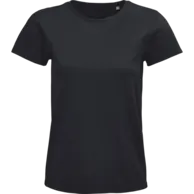 French Navy