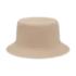 ICON - montibrushed260grmcottonsunhat khaki