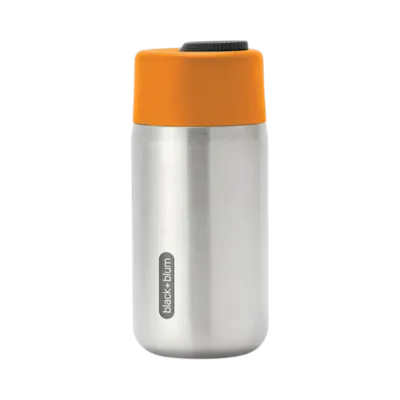 Black+Blum Insulated Leakproof Travel Cup 340 ml