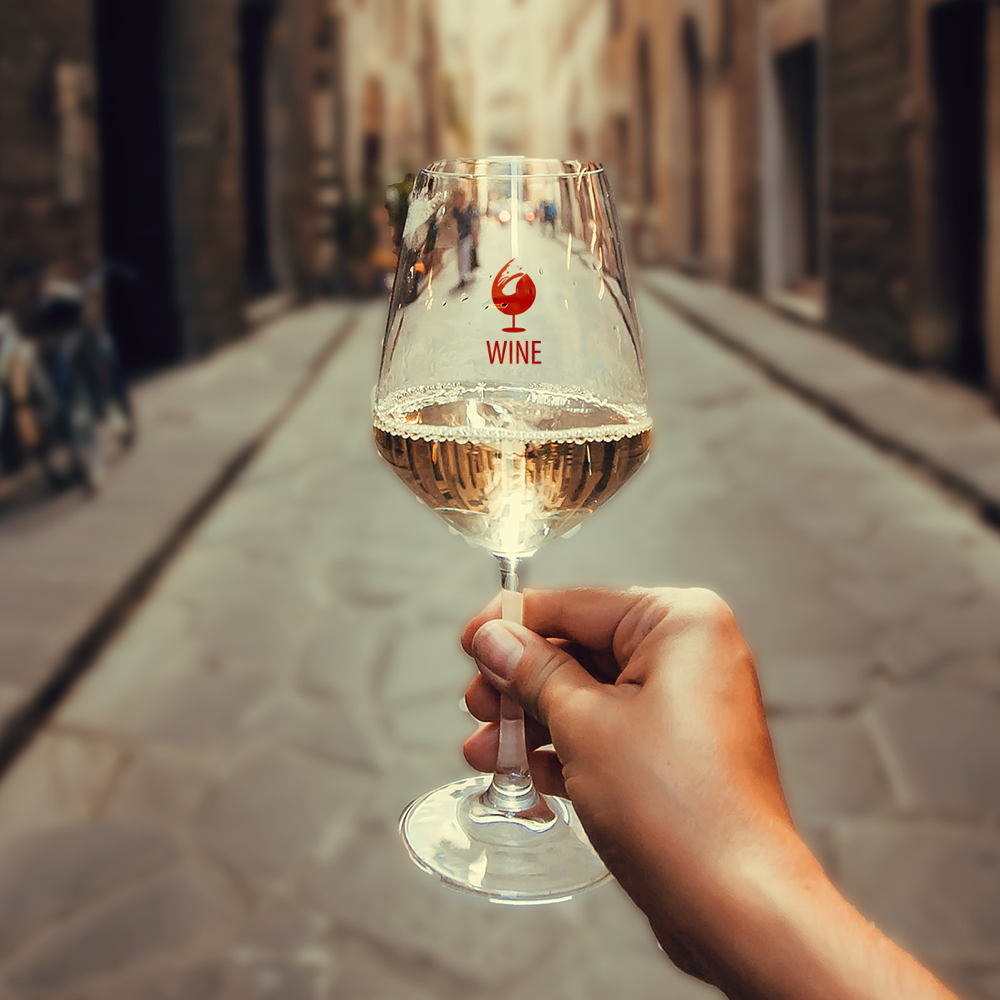 Wine glass budget PDP Copy 2