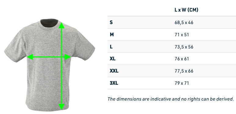 fruitoftheloom-tshirts-thick-sizechart