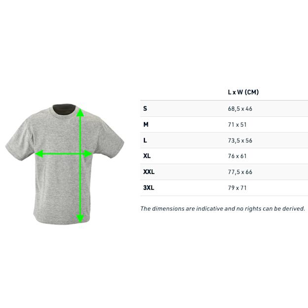 fruitoftheloom-tshirts-thick-sizechart