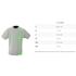 fruitoftheloom-tshirts-thick-sizechart