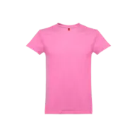 Orchid Pink