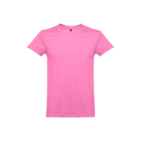 Ankara Orchid Pink Front