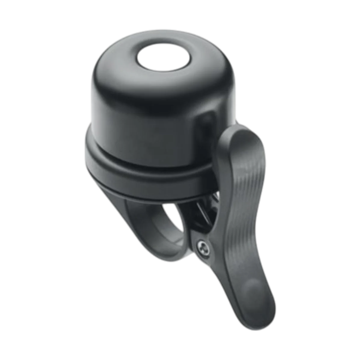 Ringsmart Apple® Fahrrad Finder Klingel Hauptbild