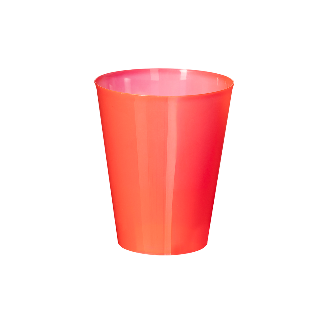 cupcolorbert - supplier_transparent