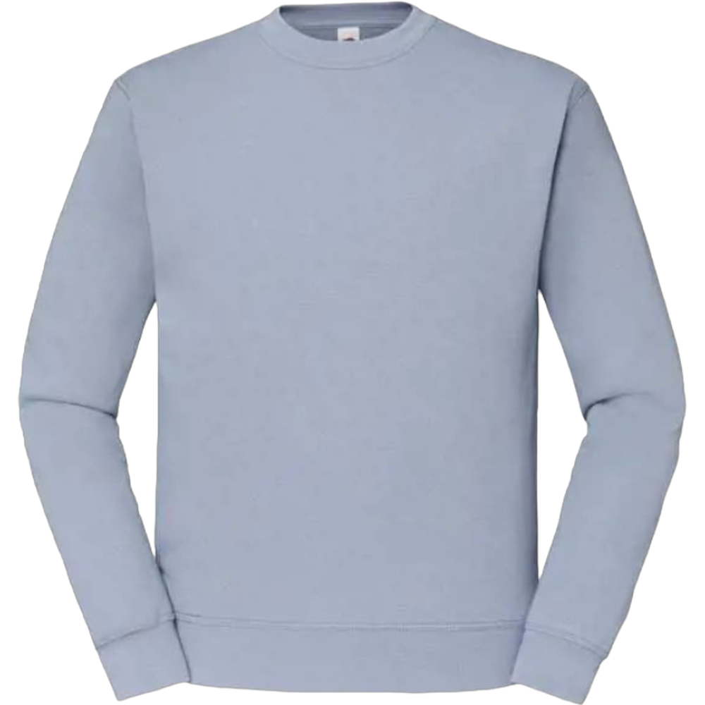classicsweatshirt260gsm622020u mineral blue