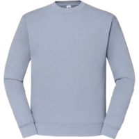 classicsweatshirt260gsm622020u mineral blue
