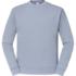 classicsweatshirt260gsm622020u mineral blue