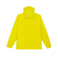 Lime Flash