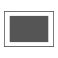 300 x 200 mm