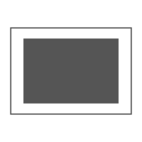300 x 200 mm