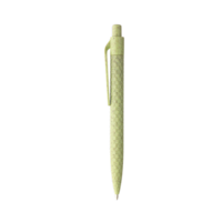 Vert