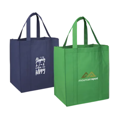 Borsa della spesa XL RPET
